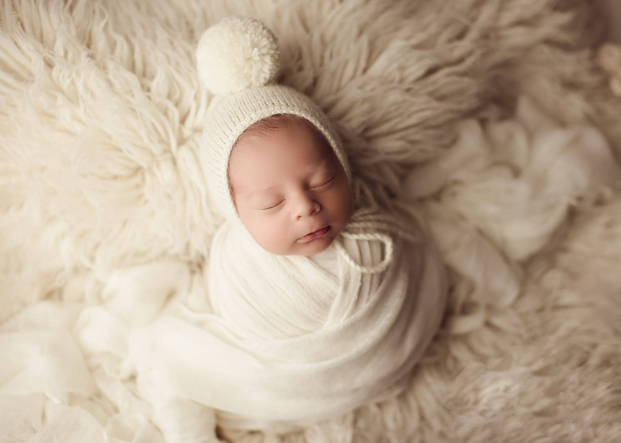 Neugeborenen Shooting Düsseldorf babyshooting neugeborene