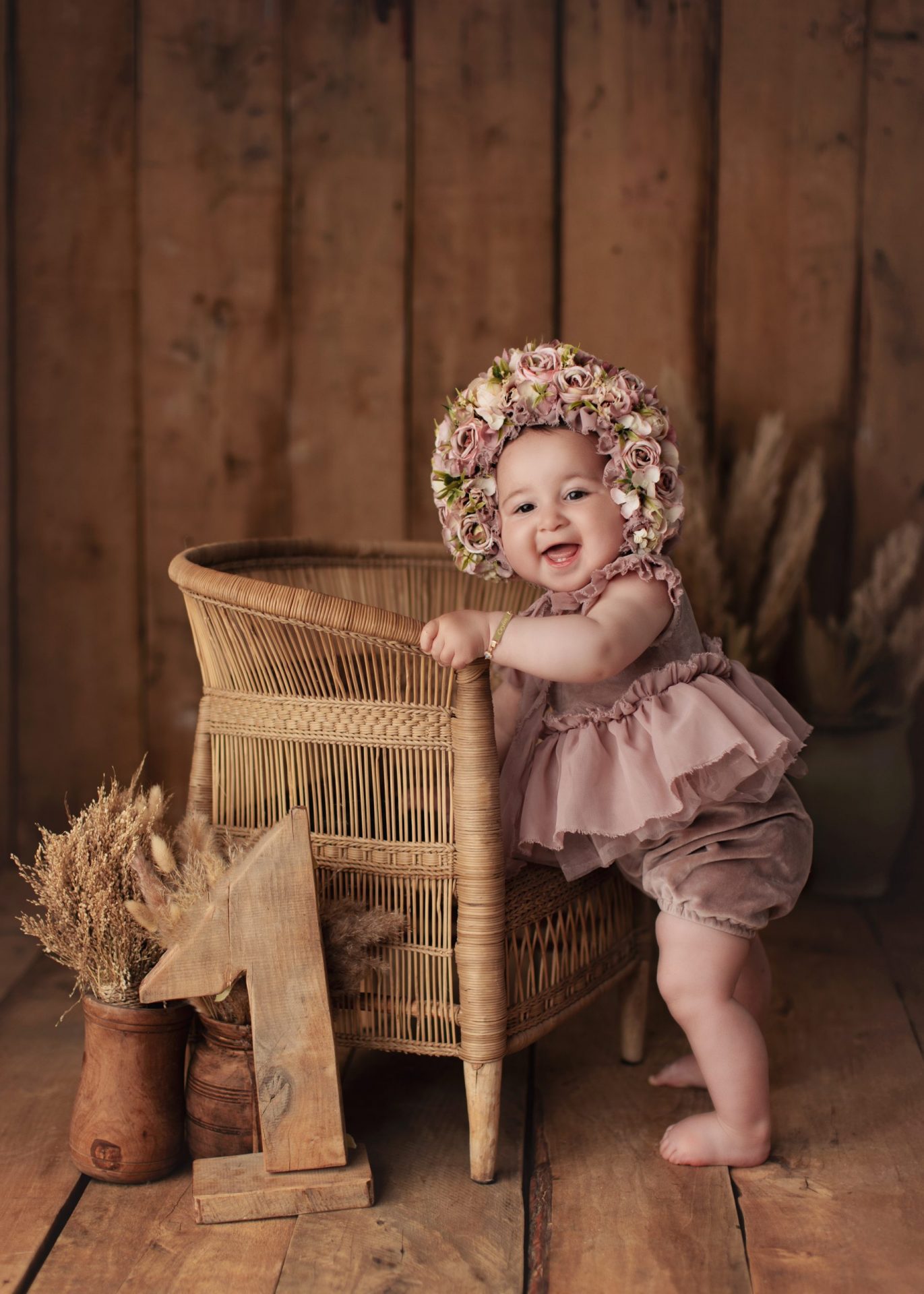 Babyshooting in Hamm babyshooting 2 monate