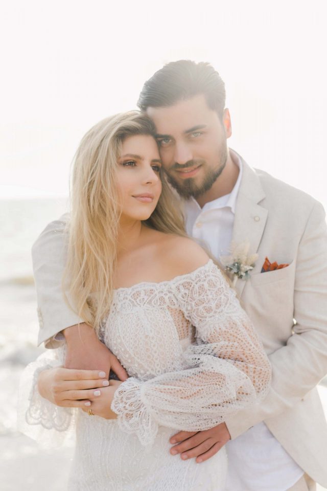 Hochzeitsfotografie hochzeitsfotos babaybauch hamm
