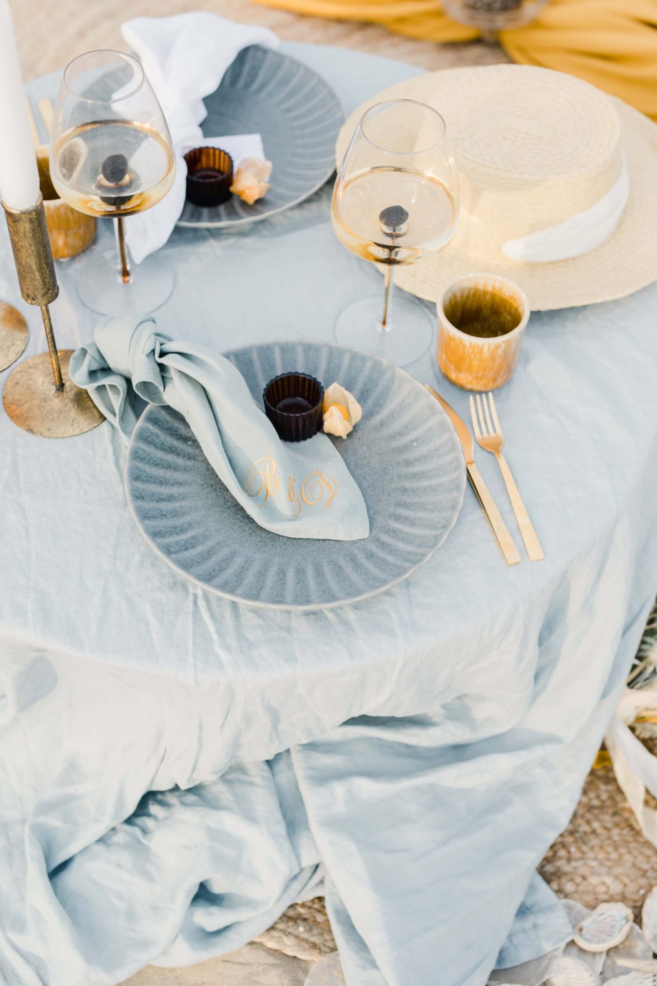 Hochzeitsfotografie Essen natürliche hochzeitsfotografie in hamm