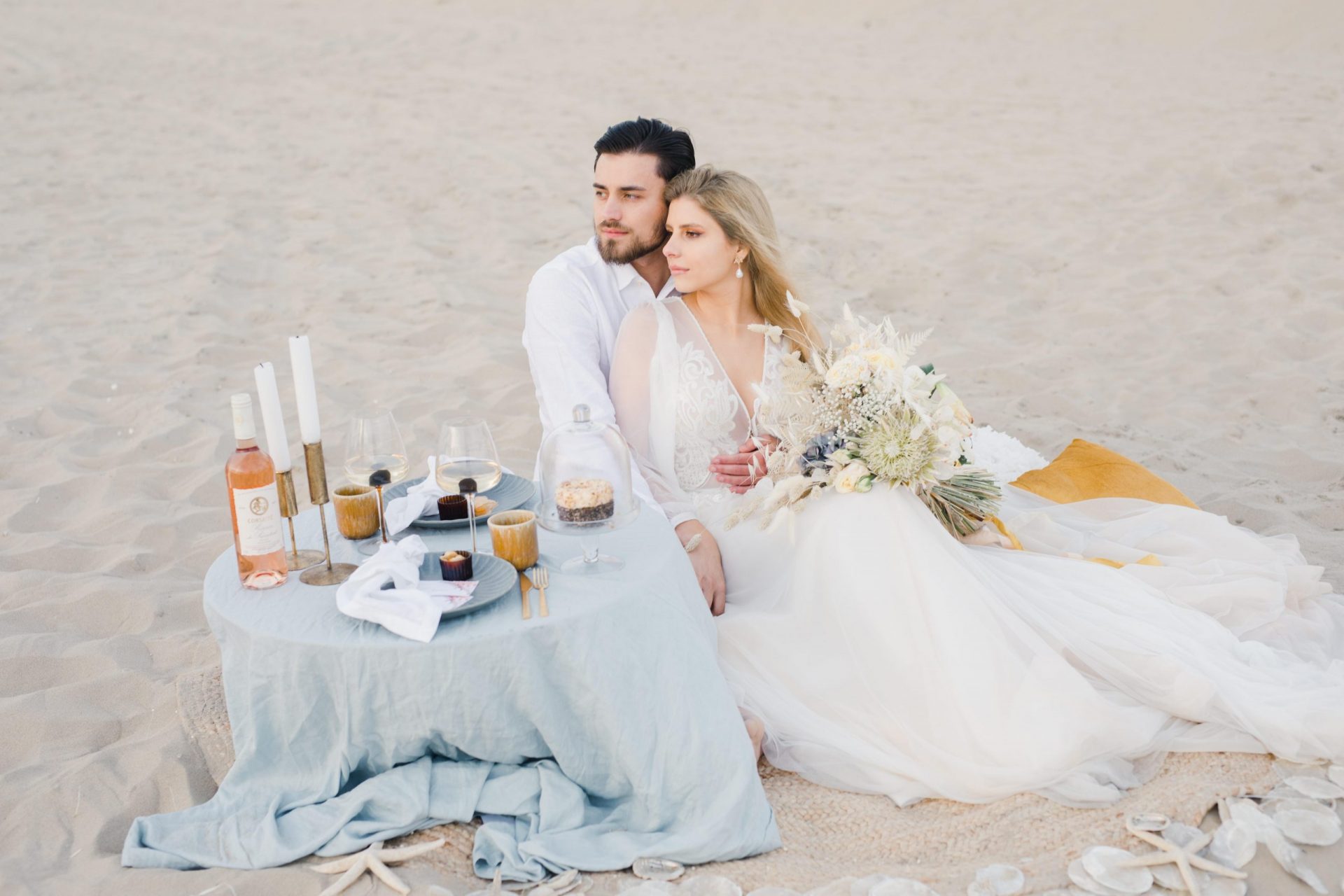 Hochzeitsfotografie Essen hochzeitsfotos kreativ in hamm