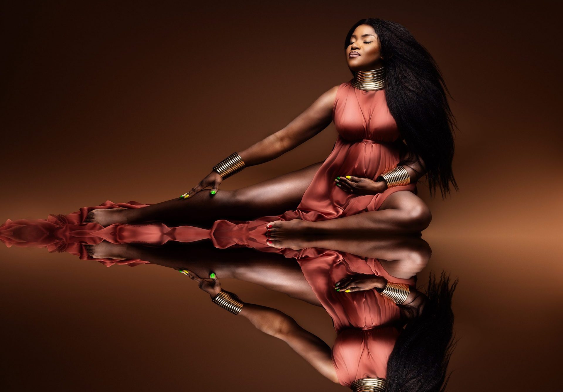 Babybauch Shooting Düsseldorf babybauch shootingkleid