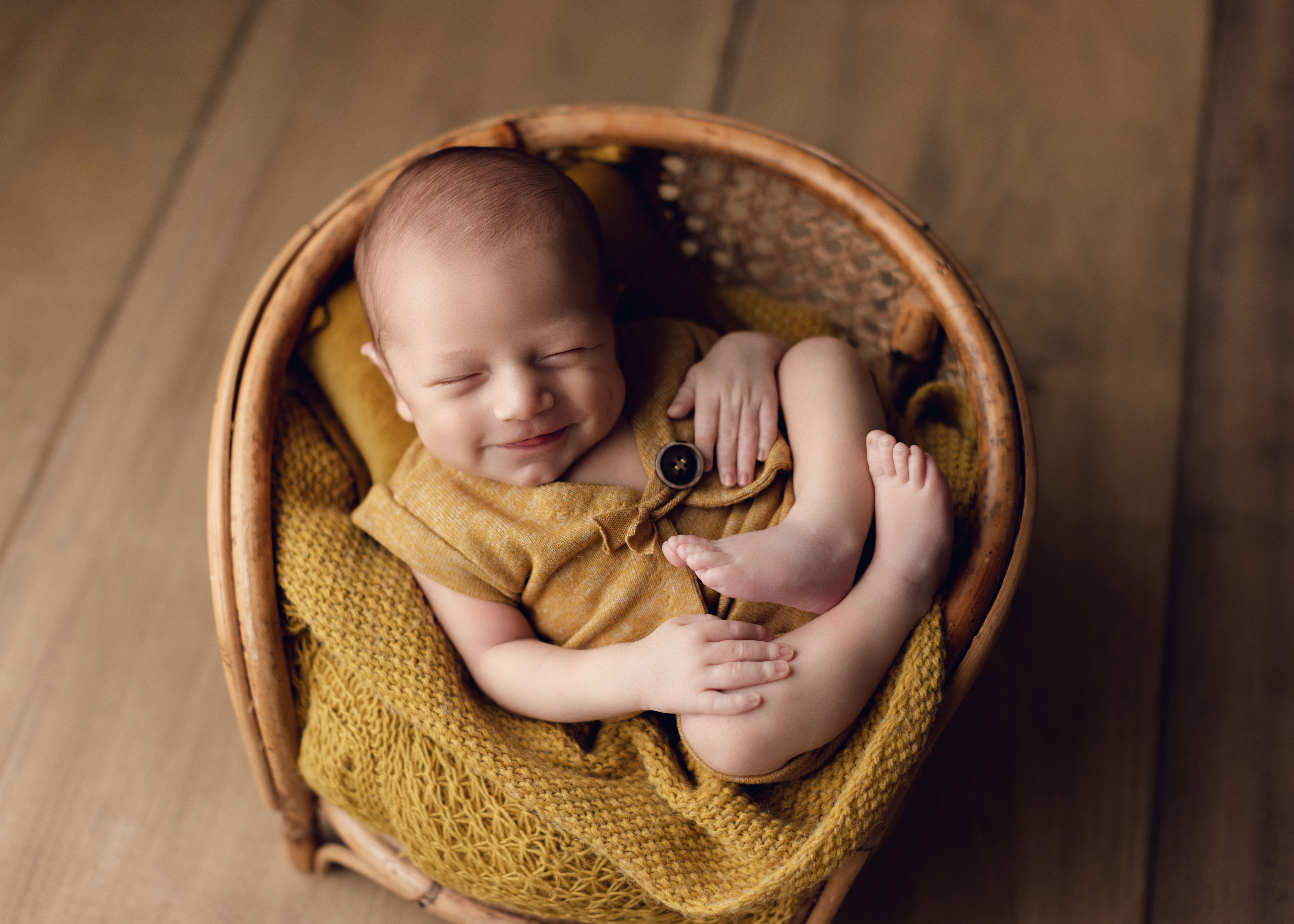 Neugeborenen Shooting Düsseldorf neugeborenenshooting