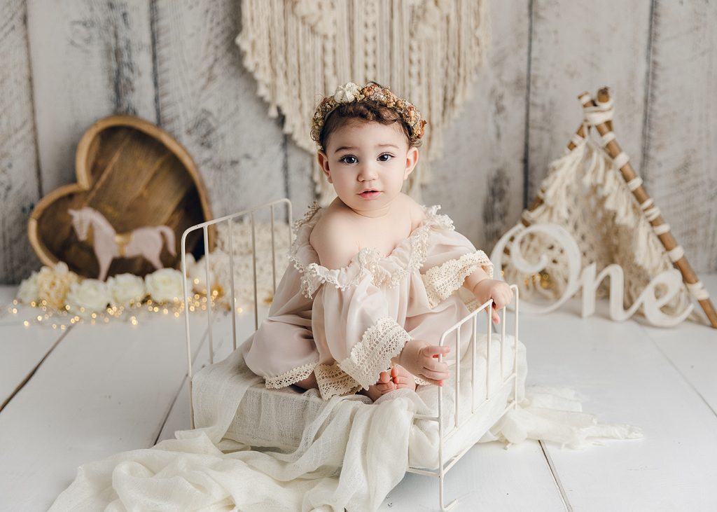 Cake Smash Shooting babyshooting 1 geburtstag