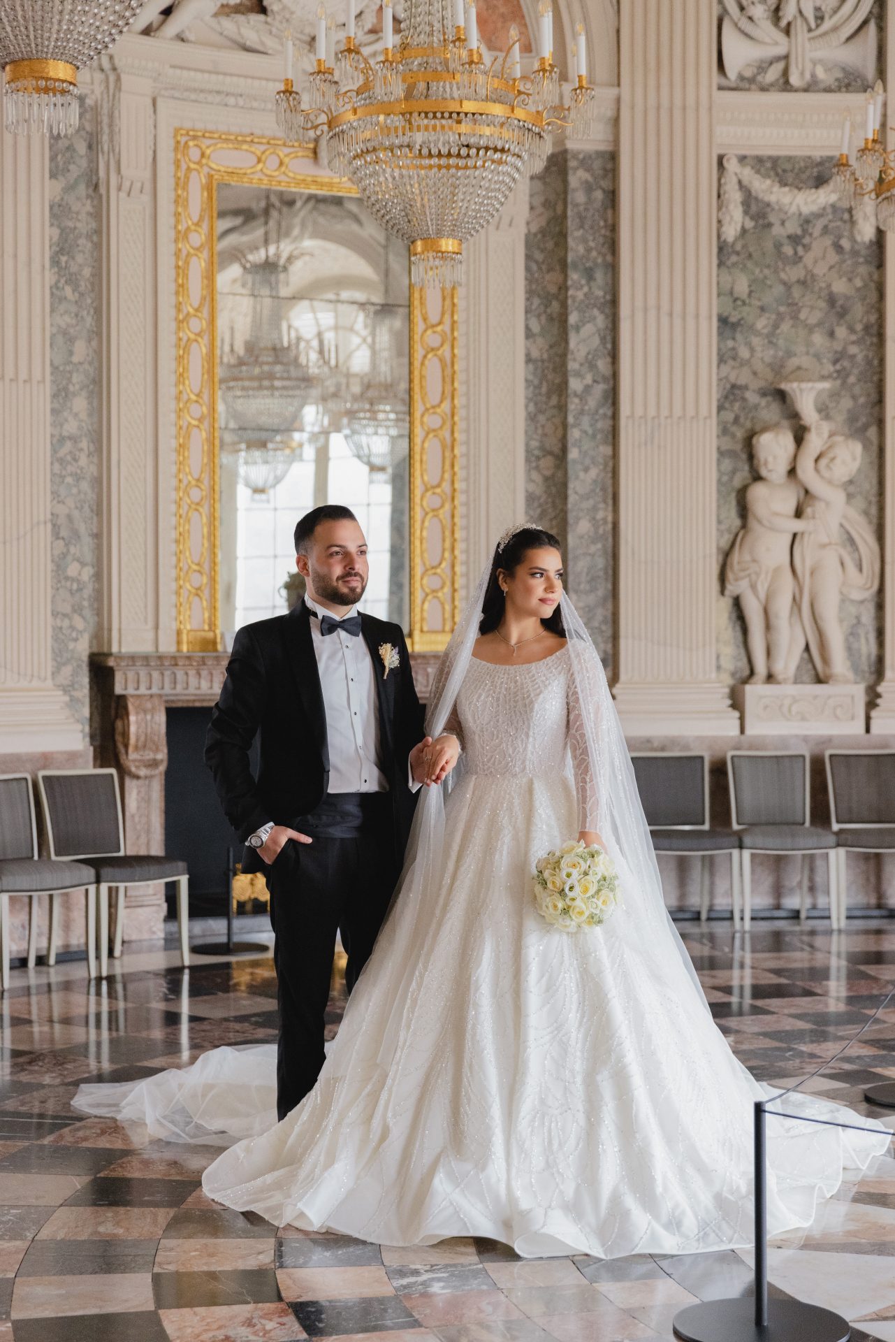 Hochzeitsfotografie Essen hochzeitsfotografie standesamt