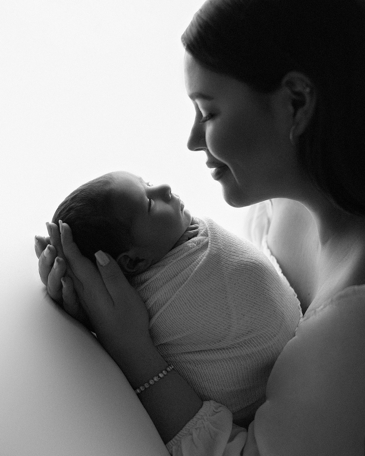 Babyshooting in Hamm babyshooting in hamm