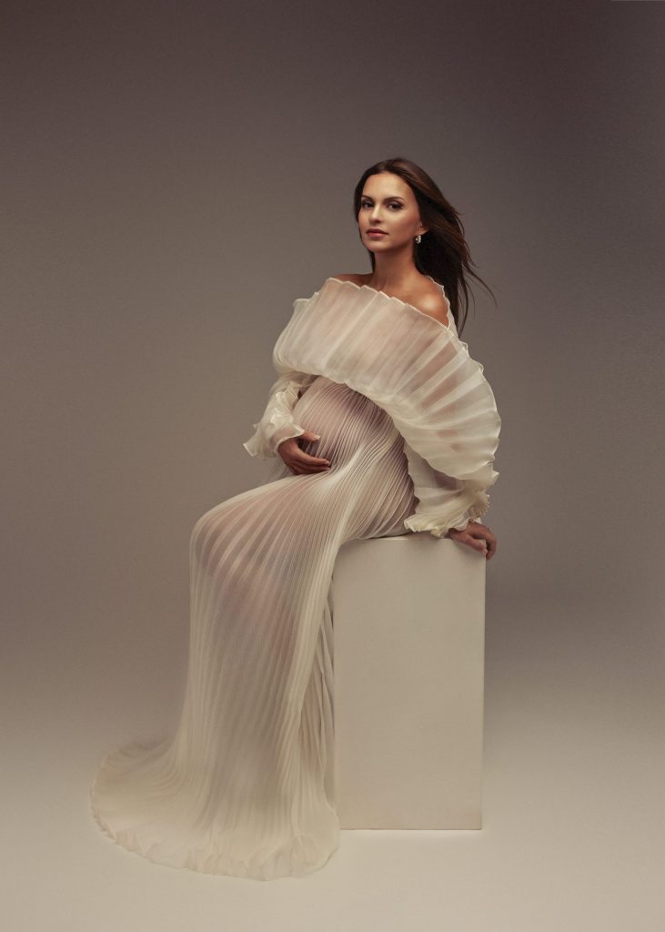 Babybauch Shooting Düsseldorf babybauch fotoshooting kosten