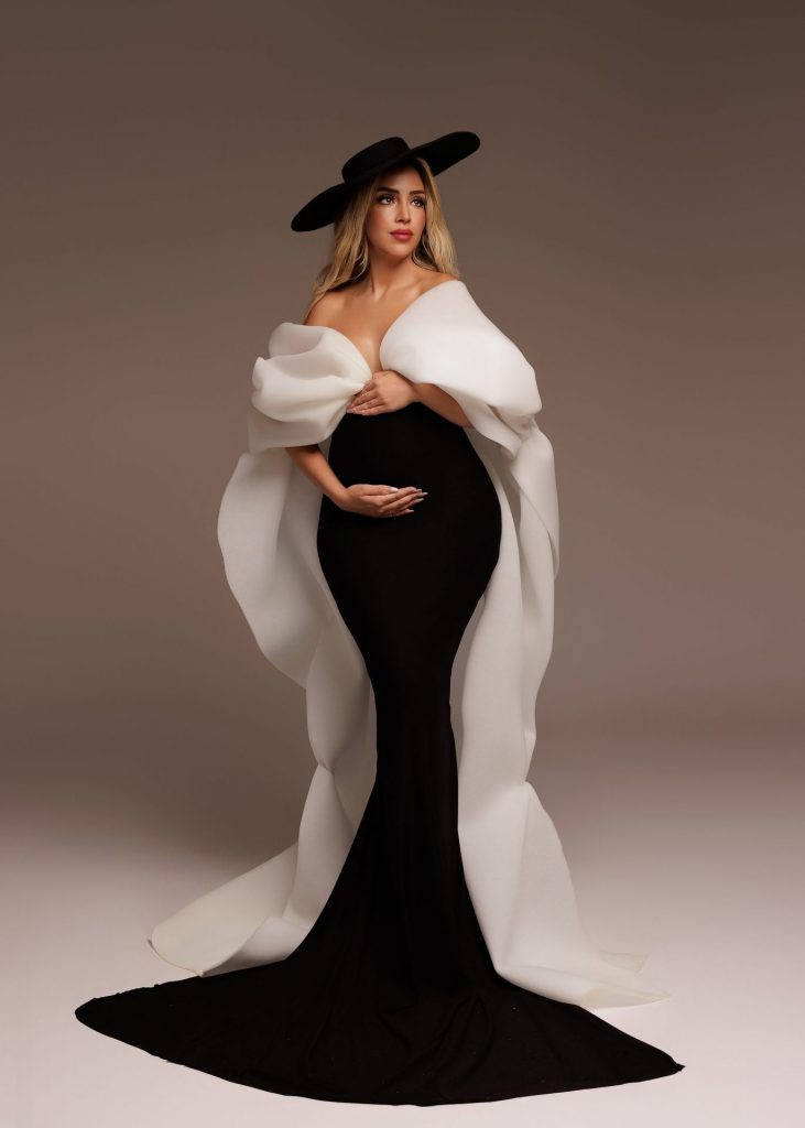 Babybauch Shooting Düsseldorf babybauch fotografie Düsseldorf