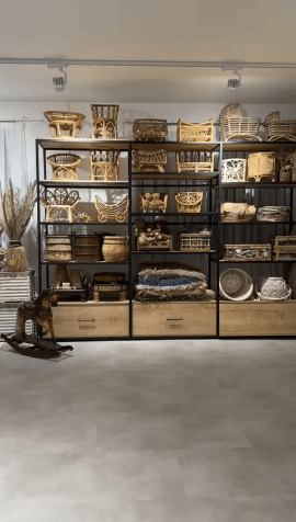 Neugeborenen Shooting Dortmund fotostudio babyshooting