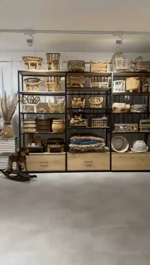 Neugeborenen Shooting Neugeborenen Shooting Hamm