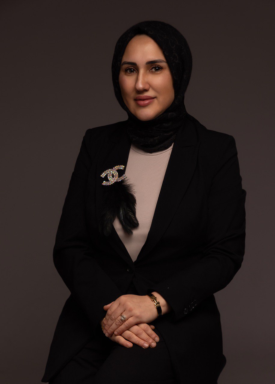 Über mich Fotografin Hamm