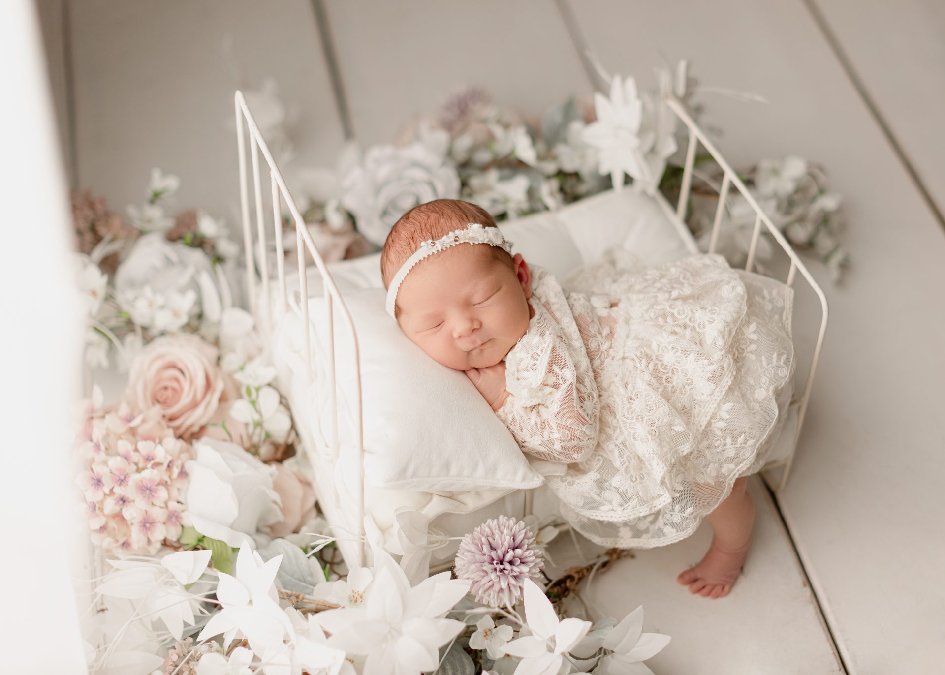 Neugeborenen Shooting Düsseldorf Neugeborenen Shooting Düsseldorf