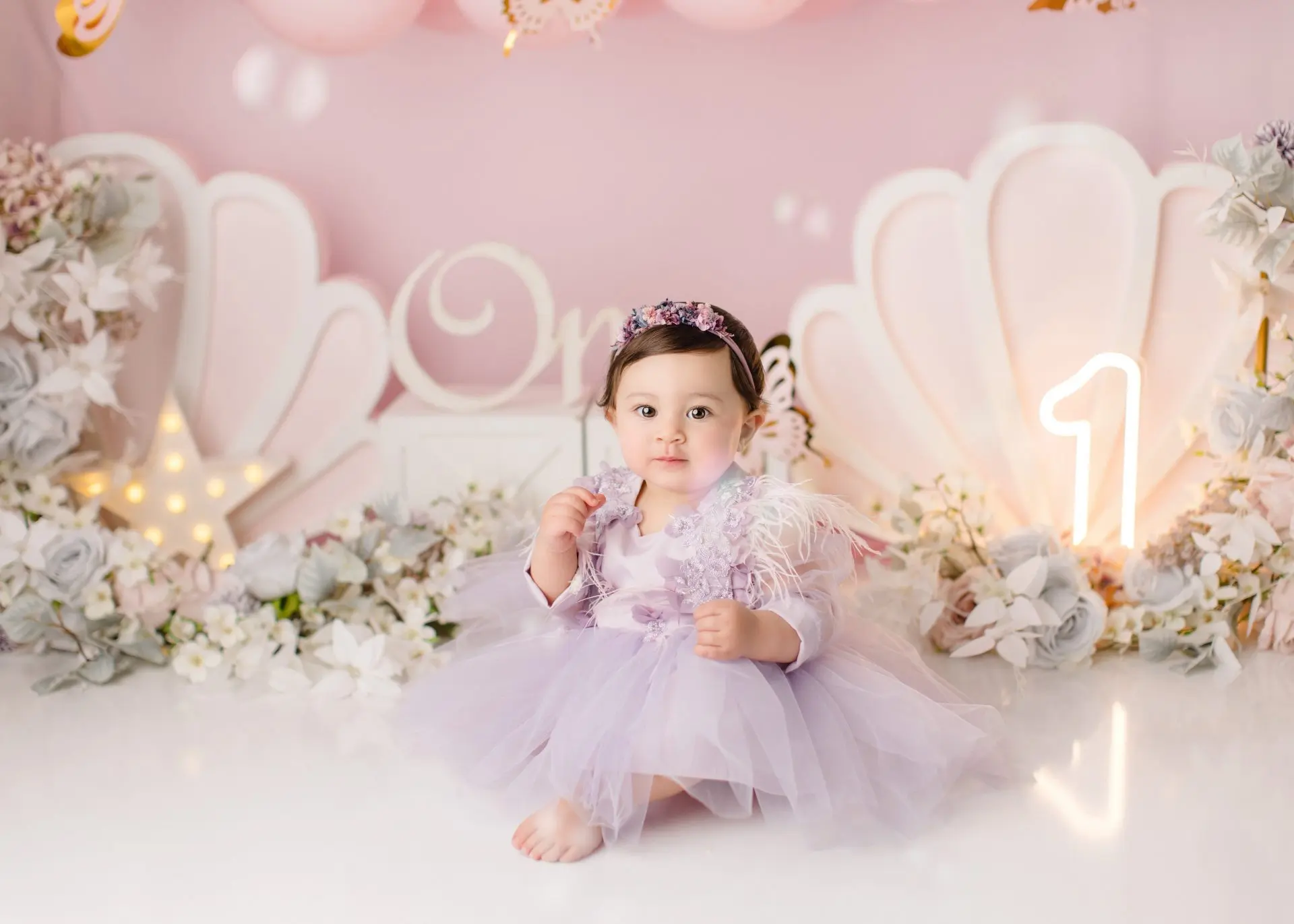 Cake Smash Shooting Dortmund Cake Smash Shooting Dortmund